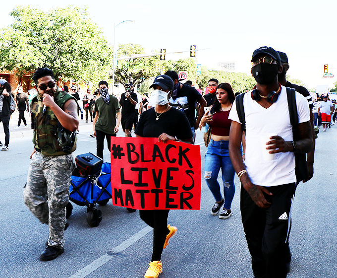 protest-black-lives-matter_680.png