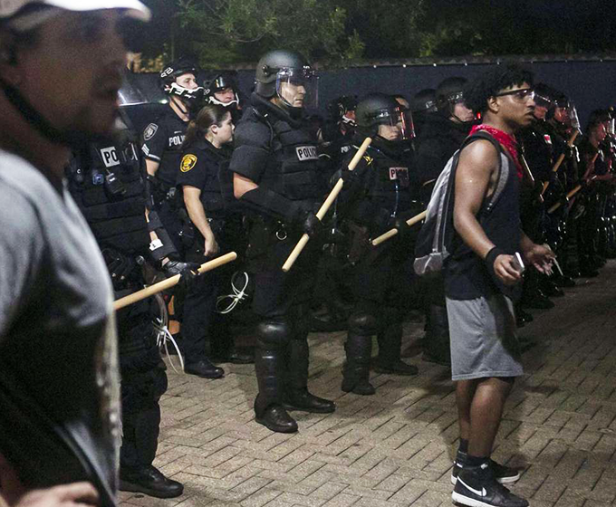 restricted-protest-expressnews_680.png