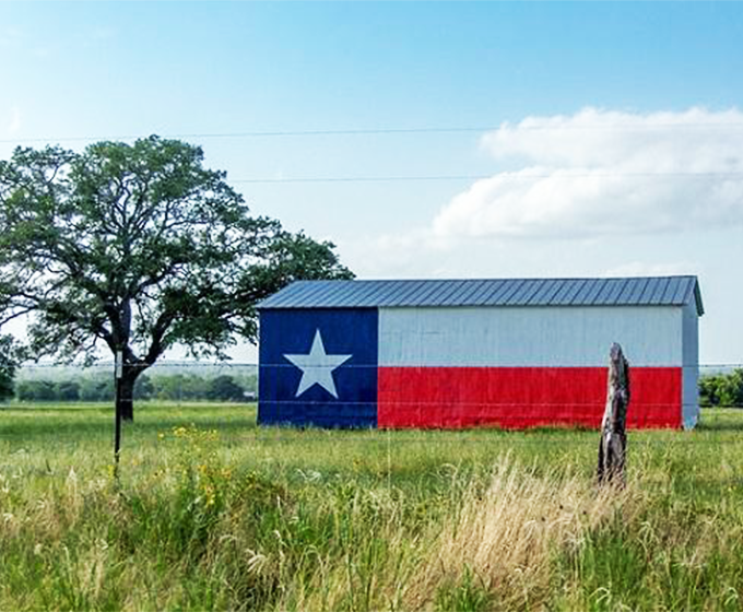 rural-texas_680.png
