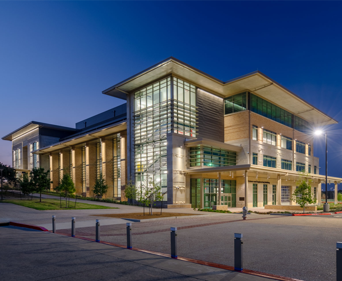 campus-paseo-main_680.png
