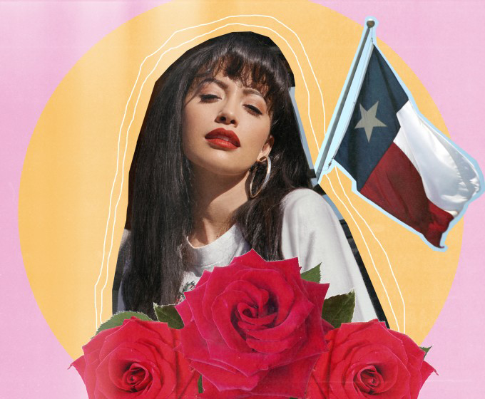 selena-LATimes-restricted_680.png