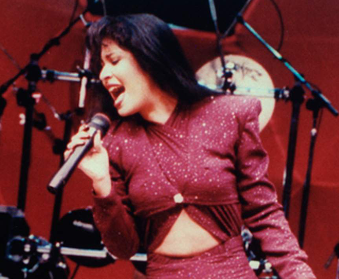 selena-ksat_680.png