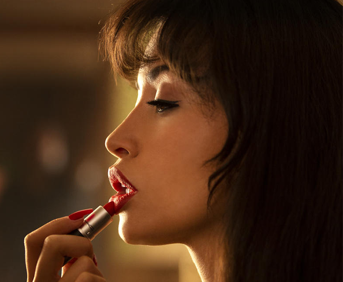 selena-show_680.png