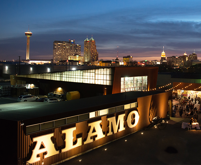 UTSA gives hope to small-business owners during pandemic