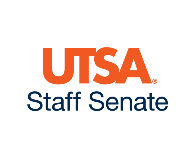 UTSA Staff Council rebrands as Staff Senate