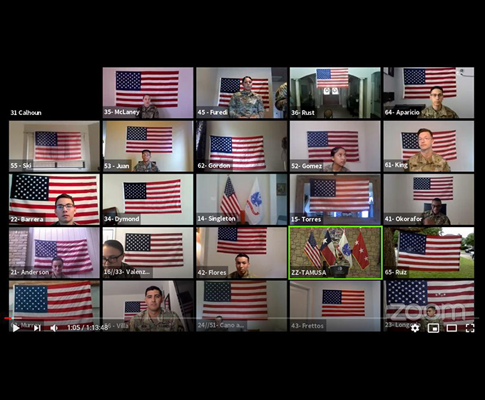 tpr-image-rotc_680.png