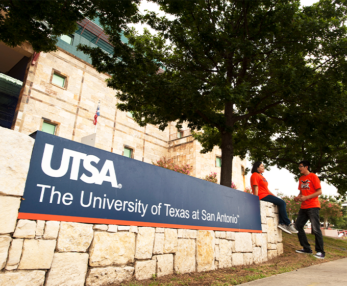 UTSA provides further updates for fall semester learning and operations
