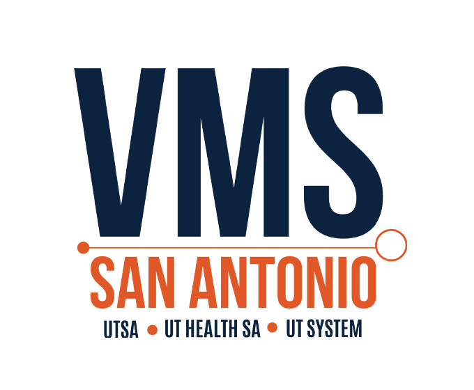 UTSA, UT Health launch Venture Mentor Service for entrepreneurs