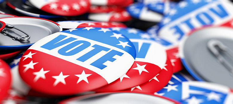 UTSA to hold drive-thru voter registration on Main Campus | UTSA Today | UTSA | The University