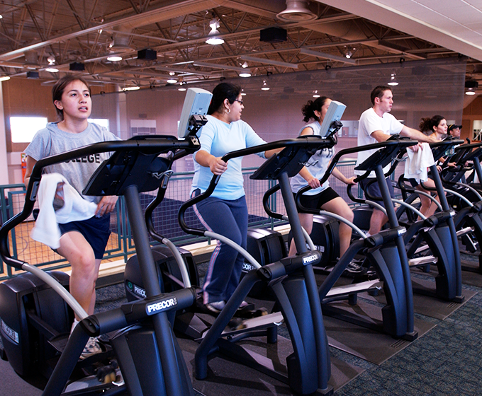 University launches initiative to enrich campus well-being