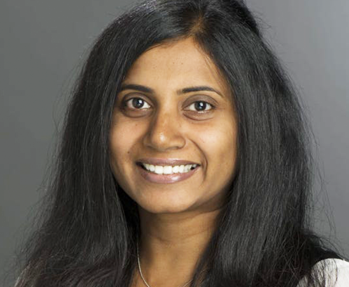 utsa.edu - Artificial Intelligence Consortium receives over $1M in research funding
