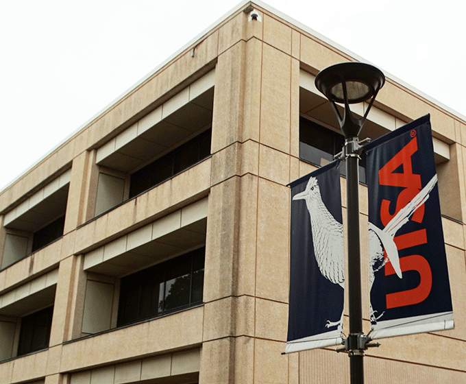 UTSA ends fiscal year 2021 with research expenditures at an all-time high