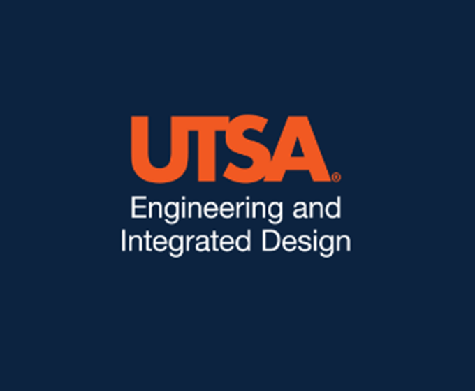 UTSA introduces the College of Engineering and Integrated Design