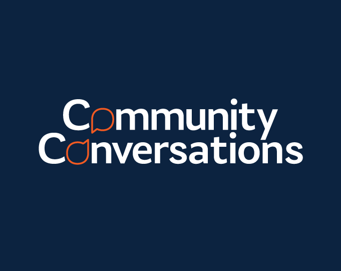 Experts to dispel COVID-19 myths in upcoming Community Conversation