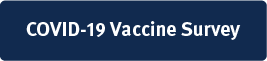 vaccine survey