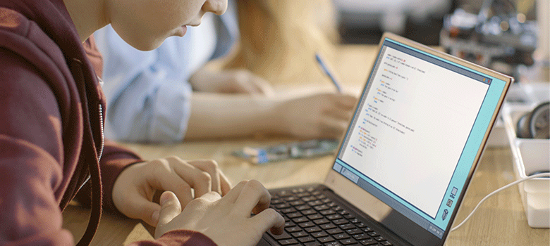 UTSA camp shows disabilities are no obstacle to enter STEM fields | UTSA Today | UTSA