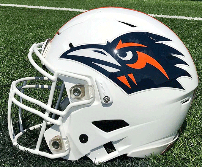 UTSA football, Conference USA announce 2021 broadcast schedule