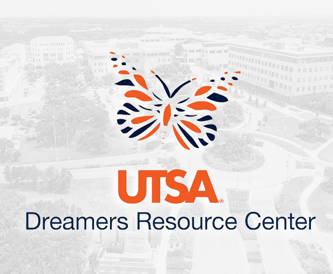 Dreamers Resource Center helps Hispanic students achieve lifelong success