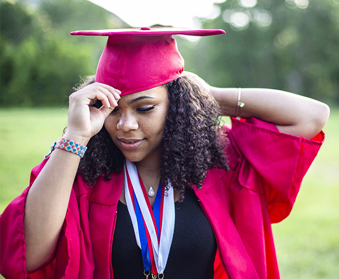 UTSA receives millions to increase college access in the region