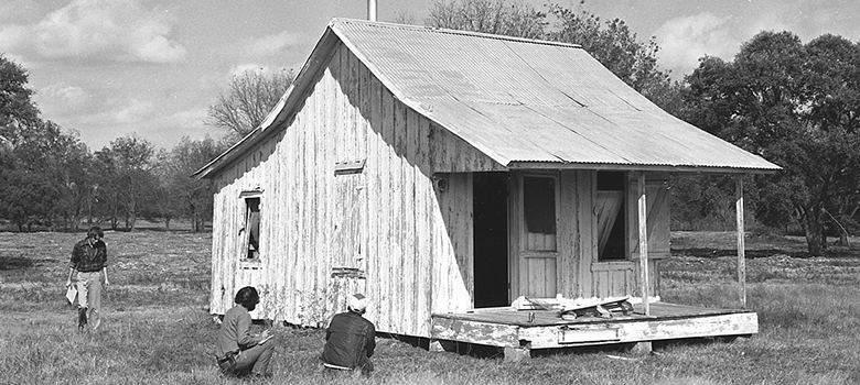 sharecropping after civil war