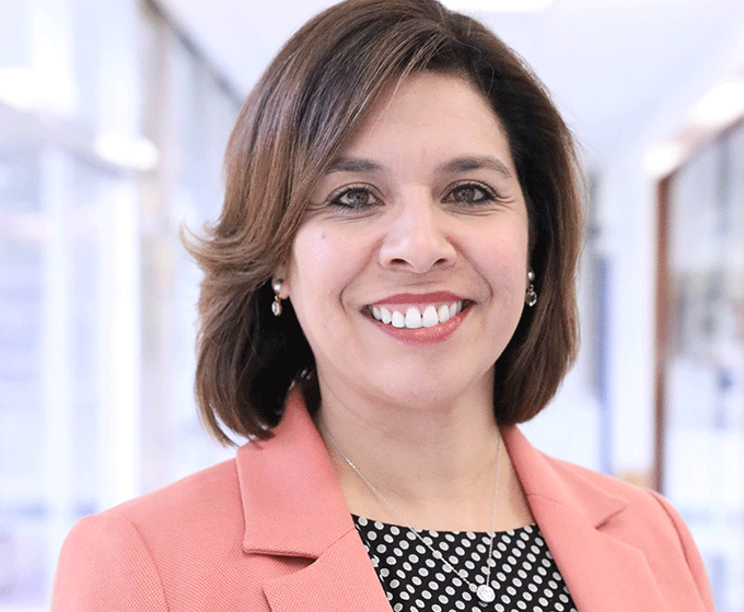 UTSA hires leader to build bilingual education partnership with San Antonio ISD