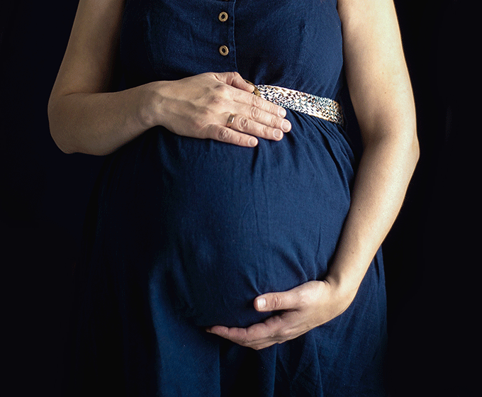 Study could be key to addressing troubling causes of maternal mortality
