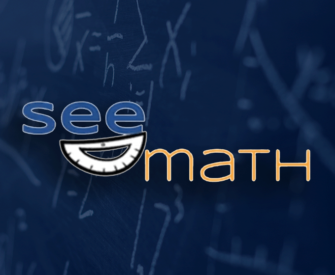 UTSA’s SEE Math program serves area youth through pandemic