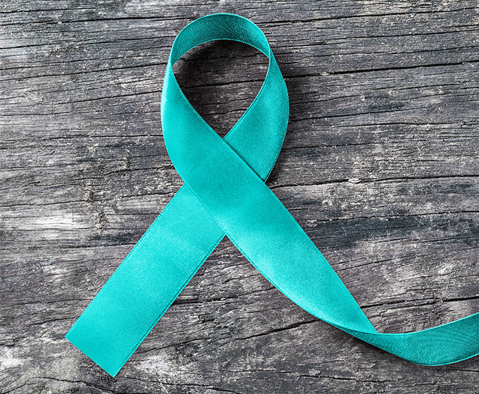 University recognizes Sexual Assault Awareness Month throughout April