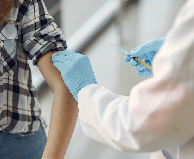 UTSA provides update COVID-19 vaccine eligibility expansion and opportunities