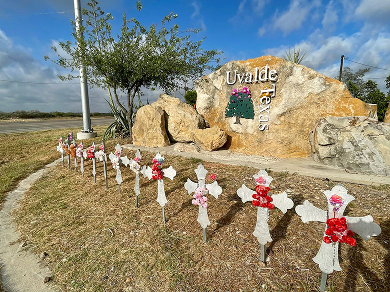 7-City-of-Uvalde-780.jpg