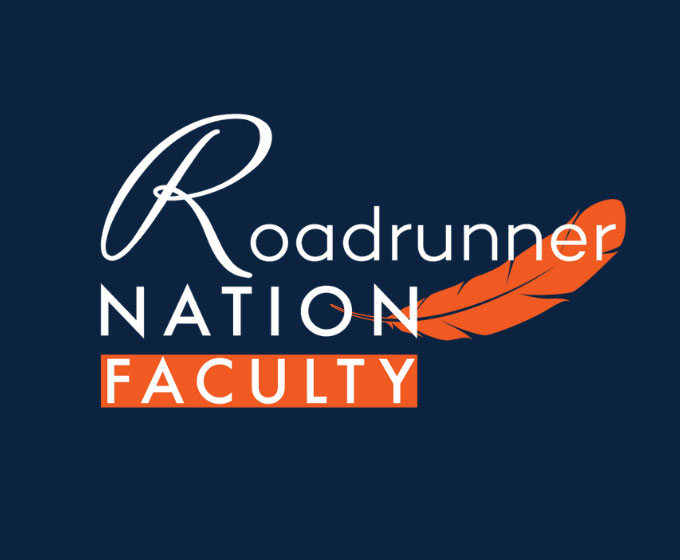 Outstanding new faculty advance UTSA’s commitment to student success