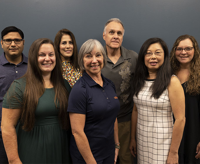 UTSA to lead coalition to train underrepresented students for agriculture careers