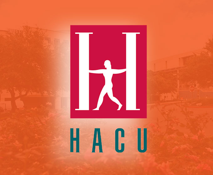 HACU selects three UTSA fellows for La Academia de Liderazgo