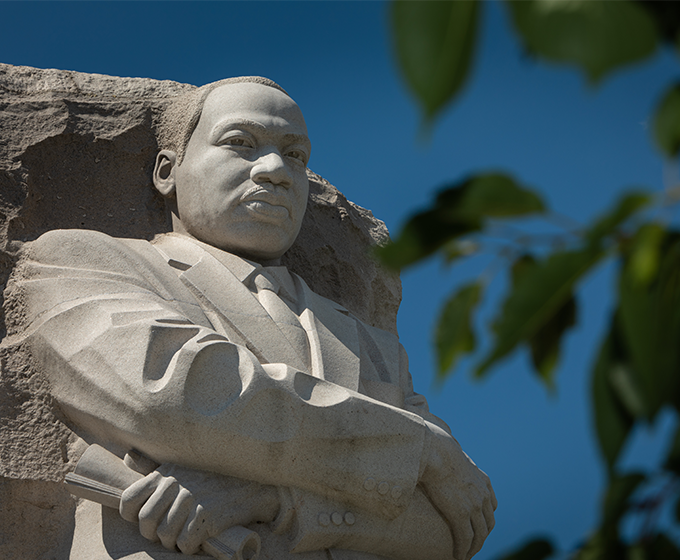 UTSA to host annual MLK lecture on Jan. 19