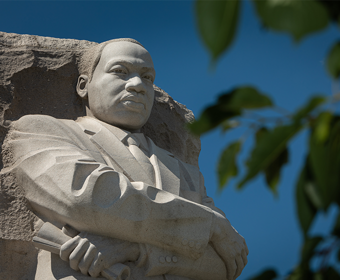 UTSA to host annual MLK lecture on January 19