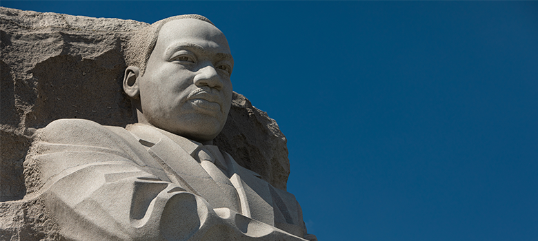 UTSA to host annual MLK lecture on Jan. 19