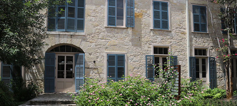 UTSA completes integration with Southwest School of Art