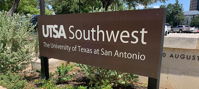 Transition team formed to support UTSA Southwest Campus