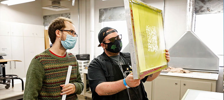 UTSA College of Liberal and Fine Arts shares update on new arts school