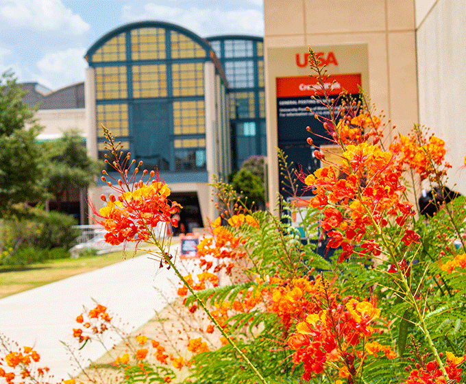 What’s new at UTSA as over 34,000 Roadrunners start classes today