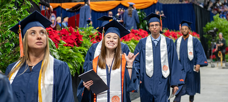 UTSA Announces Commencement Dates For Fall 2022 Graduates UTSA Today 