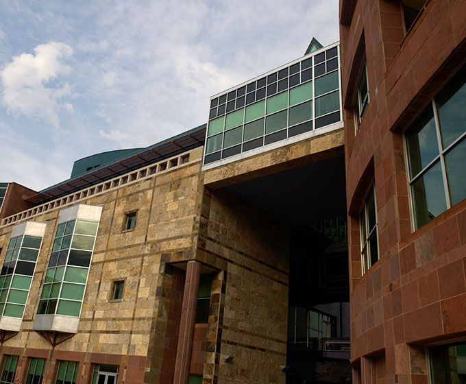 UTSA to receive $9 million grant to help close the employment gap for adults who are neurodiverse