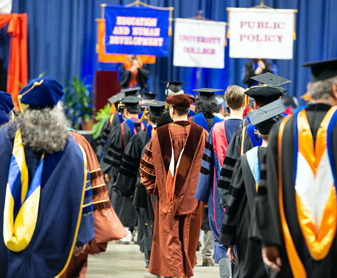 UTSA ranks second among Hispanic Serving, Carnegie R1 universities for diverse faculty