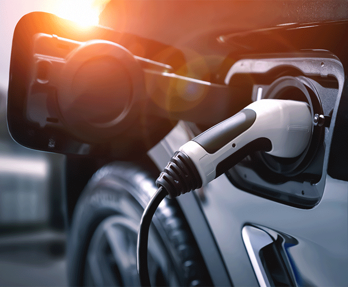 UTSA researcher part of team protecting EV charging stations from cyberattacks