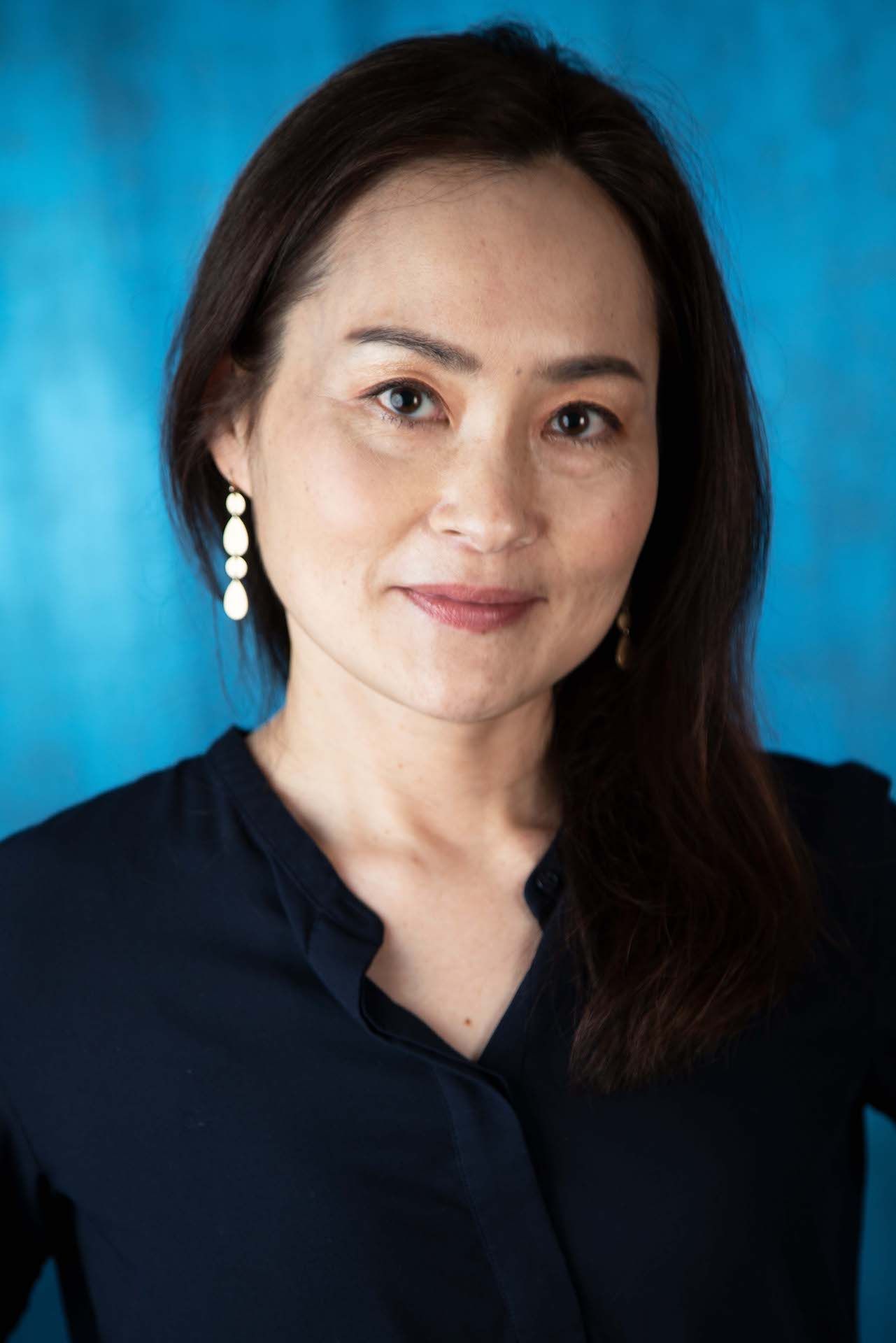 makiko-fukuda.jpeg