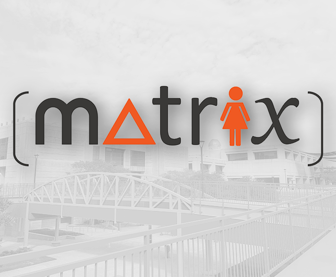 MATRIX AI Consortium enhancing diversity with second cohort of Xilinx fellows