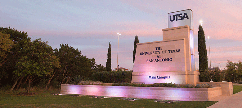 UTSA achieves National Research Fund eligibility, joining Texas’ elite research institutions