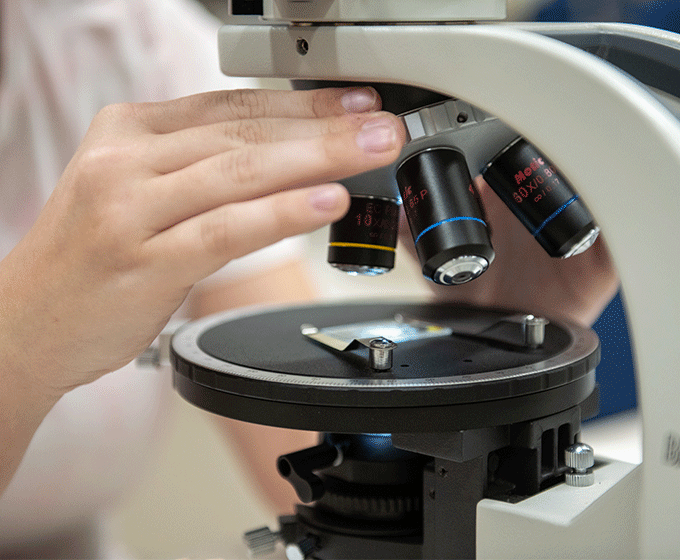 UTSA contributes to UT System’s No. 3 ranking on hailed Top 100 list for R&D