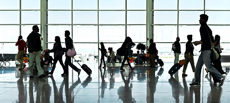 UTSA Knowledge Enterprise supports 76 faculty members with research travel awards UTSA Knowledge Enterprise supports 76 faculty members with research travel awards