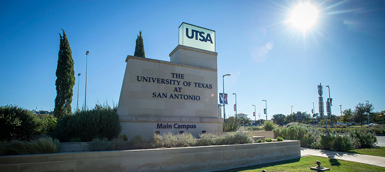 Fellowships recognize outstanding newly tenured UTSA faculty | UTSA Today | UTSA